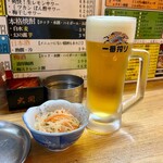 串かつ 源 - 