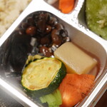 坂井屋商店 - 