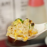 八慶 - 