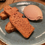 ビストロ ル セット - 