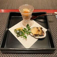 美寿思 - 