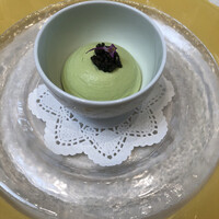 ラ・グランターブル ドゥ キタムラ - 