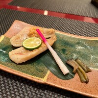美寿思 - 