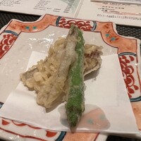 美寿思 - 