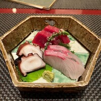 美寿思 - 