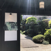 ラ・グランターブル ドゥ キタムラ - 