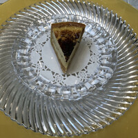 ラ・グランターブル ドゥ キタムラ - 