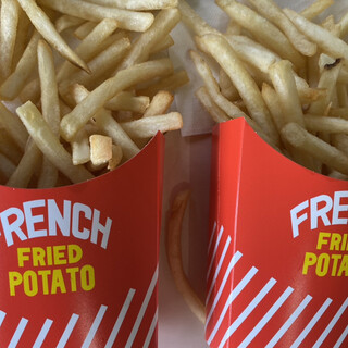 あわしまマリンパーク フードコーナー_0