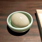 Nippon Ramen 凛 KYOTO - 