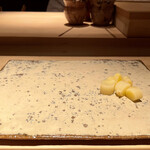 菊鮨 - お寿司始まるよ♡