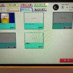 Nippon Ramen 凛 KYOTO - 