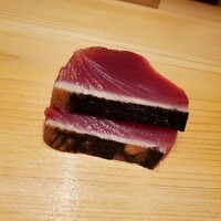 佐たけ - 