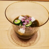 佐たけ - 