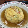 餃子の王将 福井幾久店