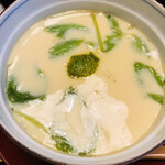 うなぎ割烹 大江戸 - 