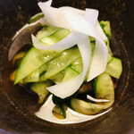 うなぎ割烹 大江戸 - 