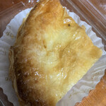 BOULANGERIE Pan me - 