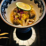 うなぎ割烹 大江戸 - 