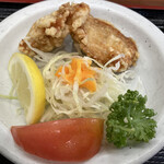 餃子の王将 - 