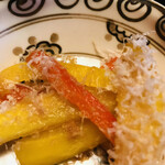 うなぎ割烹 大江戸 - 