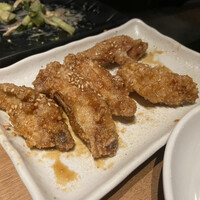 葛城 - 