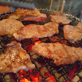 焼旨 - 料理写真: