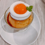 ぎるふりかふぇ - 