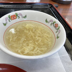 餃子の王将 - 
