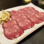 焼肉亭 北鈴蘭台店 - 