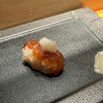 Chokotto Sushi Bettei - 