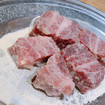 Yakiniku Dondon - 