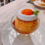 ぎるふりかふぇ - 