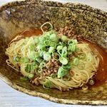 中華そば くにまつ - 