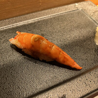 ちょこっと寿し 別邸 -  ちょこっと寿し 別邸 -