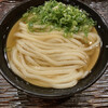 うどん 丸香