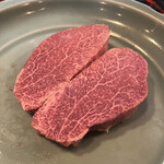 くいしんぼー山中 - 