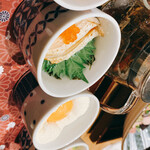 和カフェTsumugi - 