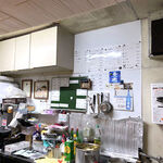 やきとり良太 - さぁ～て、焼鳥は何を食べましょうかねぇ。