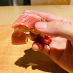 紀尾井町 三谷 - 