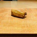 紀尾井町 三谷 - 