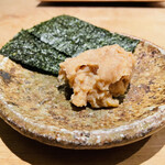 紀尾井町 三谷 - 