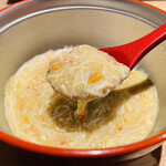 紀尾井町 三谷 - 