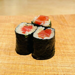 紀尾井町 三谷 - 