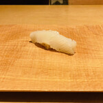 紀尾井町 三谷 - 