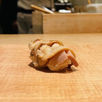 紀尾井町 三谷 - 