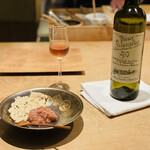 紀尾井町 三谷 - 