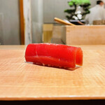 紀尾井町 三谷 - 