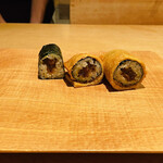 紀尾井町 三谷 - 