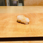 紀尾井町 三谷 - 