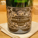 紀尾井町 三谷 - 